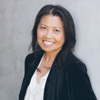 Shareen Ross