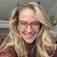 Gail Bushbaker 