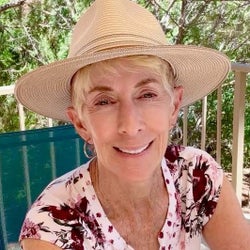 Elaine  Schaefer