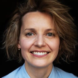 Alicja Symela