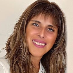 Morena Giordani 