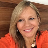 Lisa Chamberlin