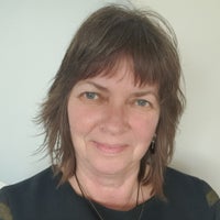 Lucinda Wells
