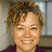 Sherie Rachelle Smith