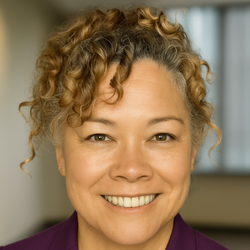 Sherie Rachelle Smith