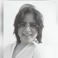 Anjani Tandon