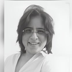 Anjani Tandon