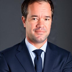 Erick Herbert