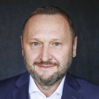 Robert Mikulski