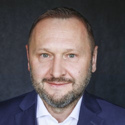 Robert Mikulski