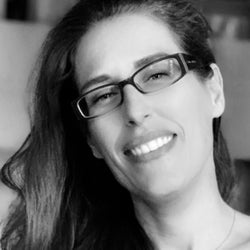 Ludovica Silmo