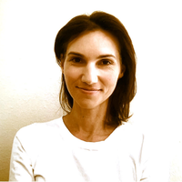 Kara Koon