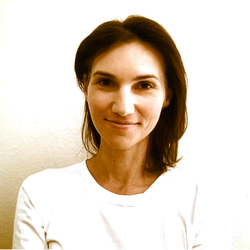 Kara Koon
