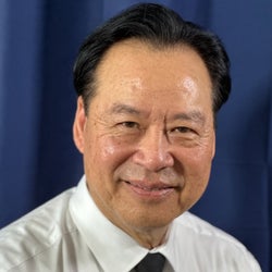 Ben Chee
