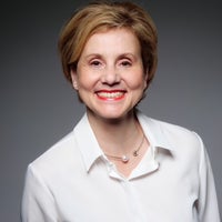 Anita Doehler