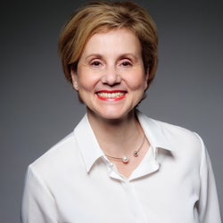 Anita Doehler