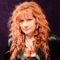Bree Chapman