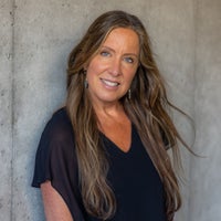 Lisa Watson