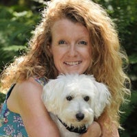 Mags (Margaret) Hearnden