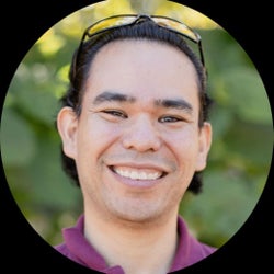 Franco Morales Jimenez